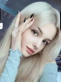 �����i�p�j