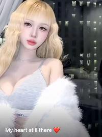 �N�����i�I�j