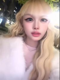 �N�����i�I�j